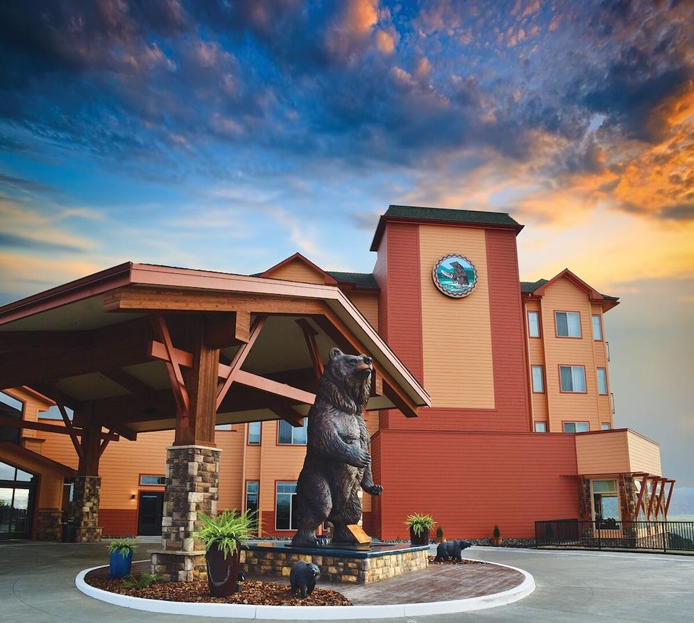 Bear River Casino Resort photo 1
