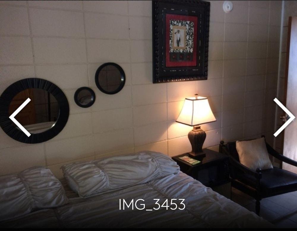 The Resort photo 3