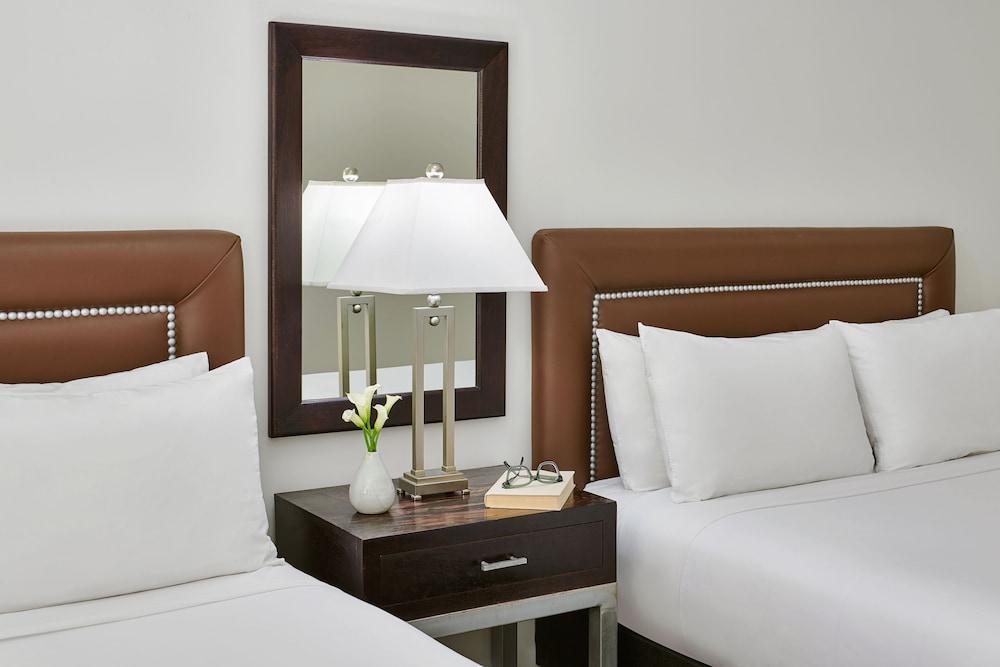The Inn at Aspen photo 10
