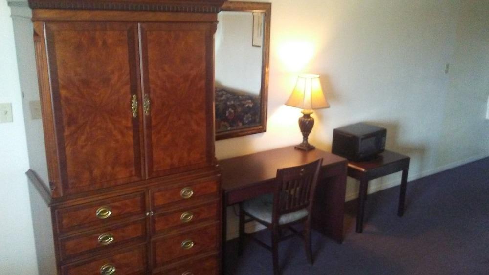 Sunshine Motel photo 6
