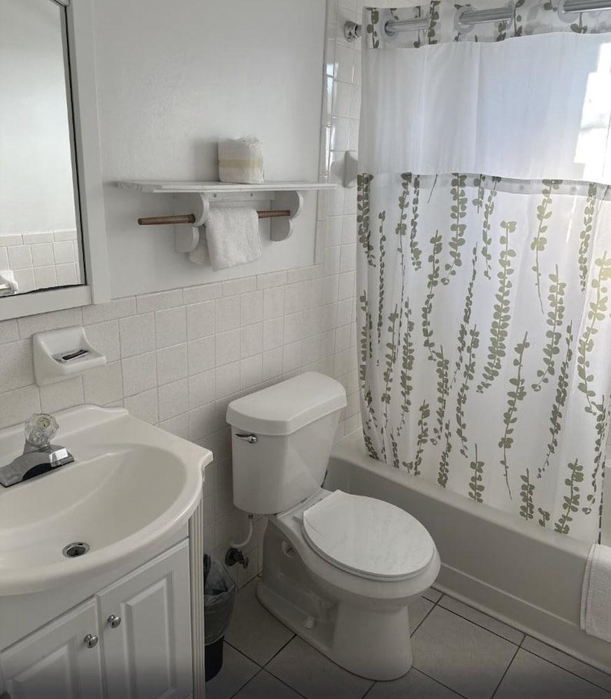Bposhtels Clearwater Tampa photo 6
