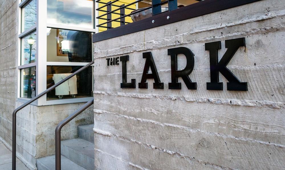 The LARK Bozeman photo 24