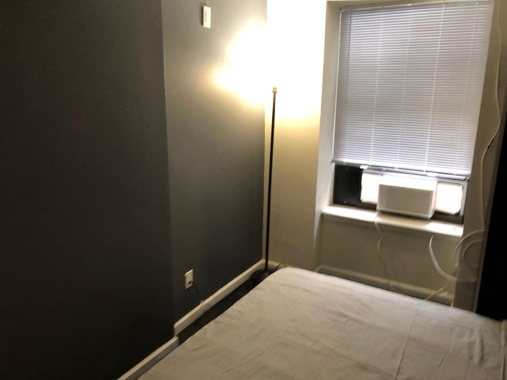 FABE Suites Flat Iron photo 2
