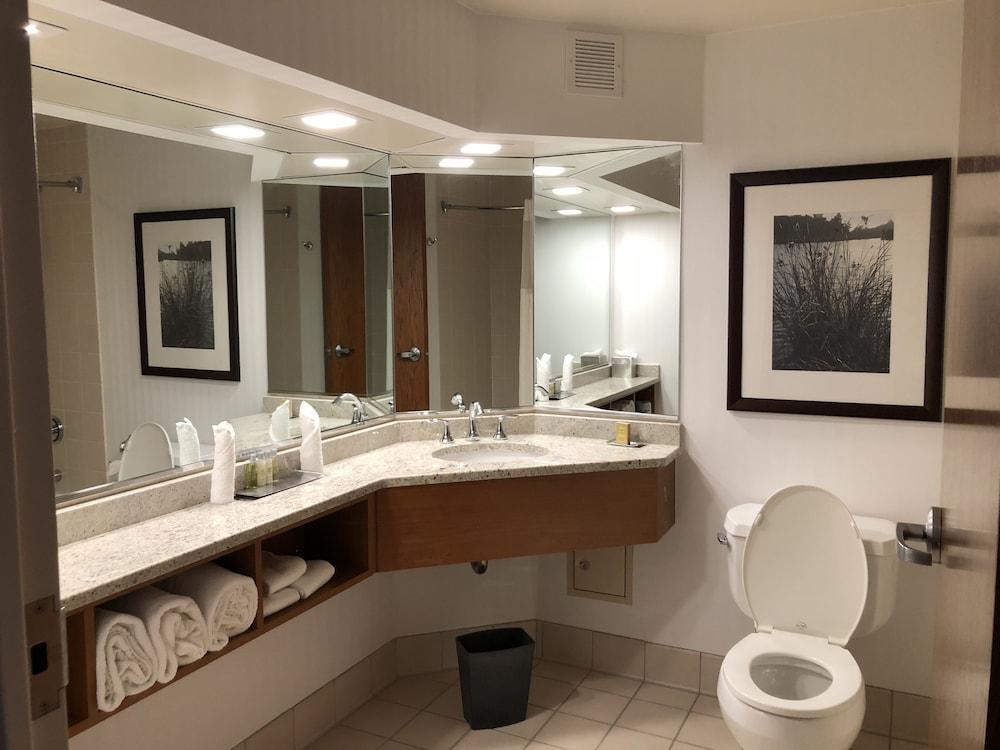 Wyndham Garden Buffalo Downtown photo 14