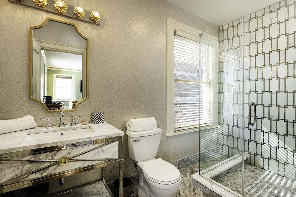 The Edward Hotel photo 13