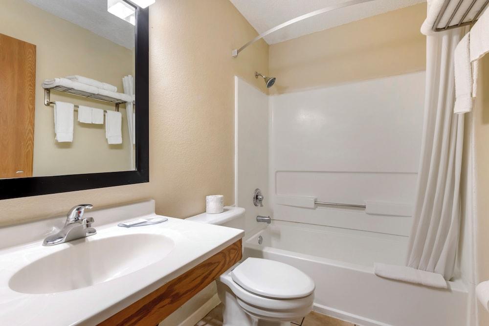 Harmony Inn photo 17