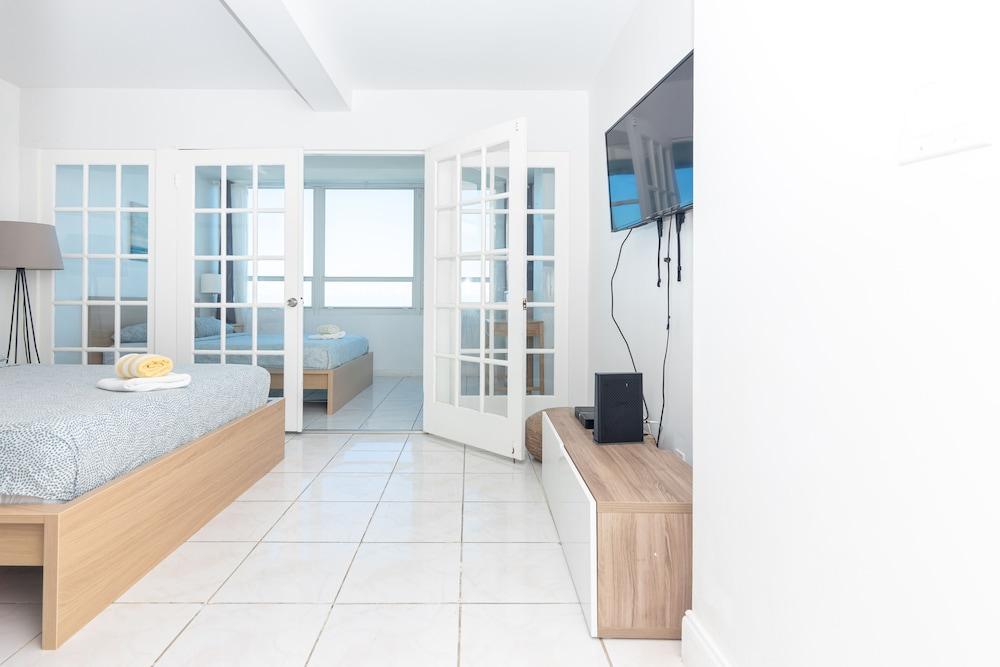 Girasole Apartments photo 75