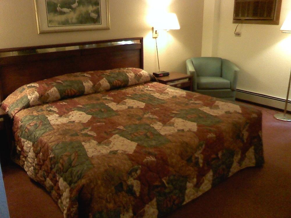 American Motel photo 10
