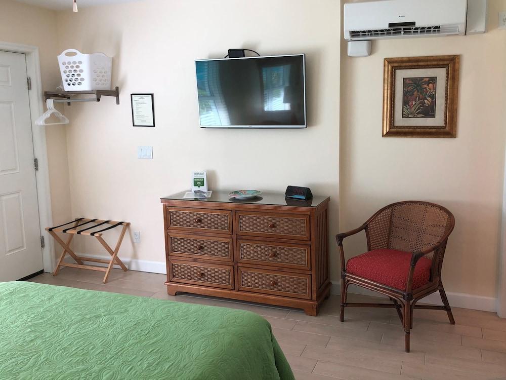 Addys Villas photo 44