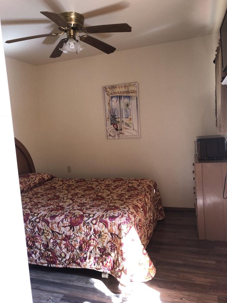 Indian Beach Resort photo 21