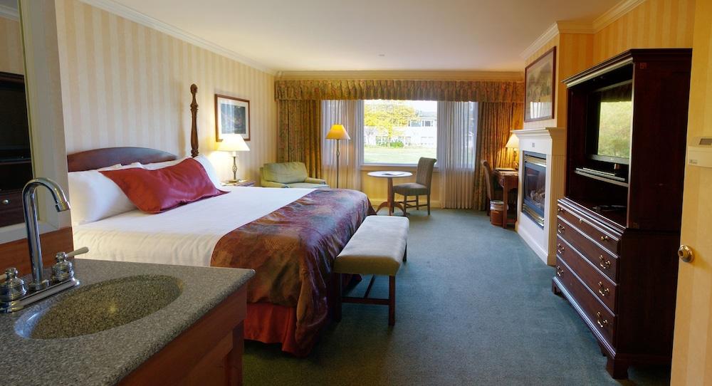Stoweflake Mountain Resort & Spa photo 17