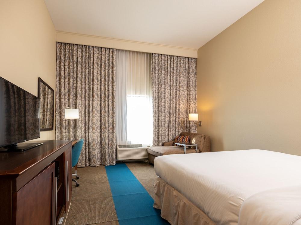 Quality Inn - Pratt photo 7