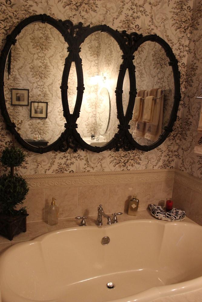 The Casselman Inn photo 6