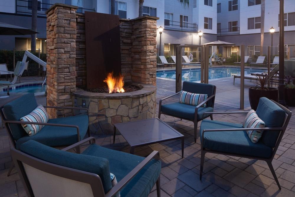 Residence Inn by Marriott Carlsbad photo 65