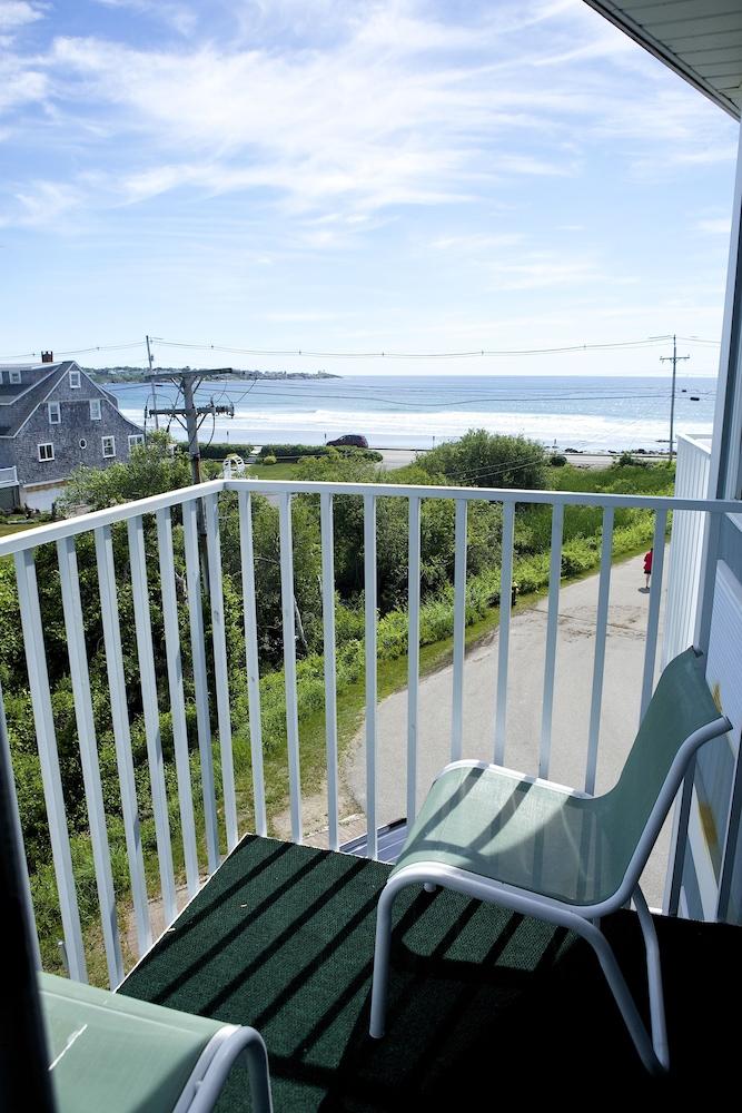 Anchorage Inn and Resort photo 33