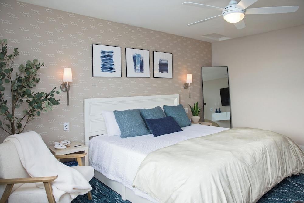 Black Sands Inn photo 13