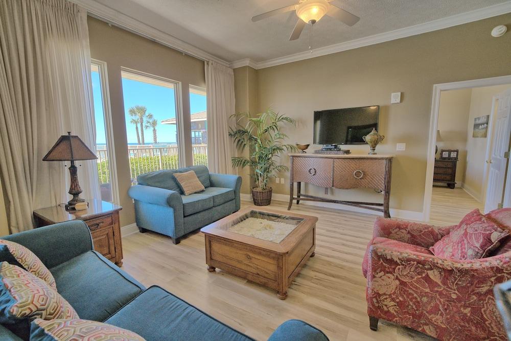 Gulf Crest Condominiums photo 44
