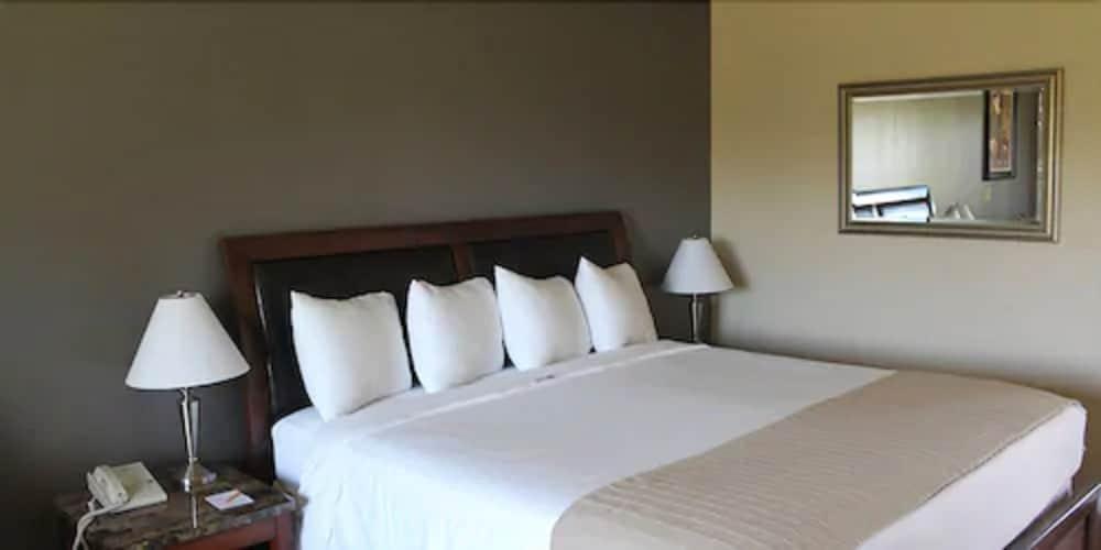 Oak Ridge Inn photo 5