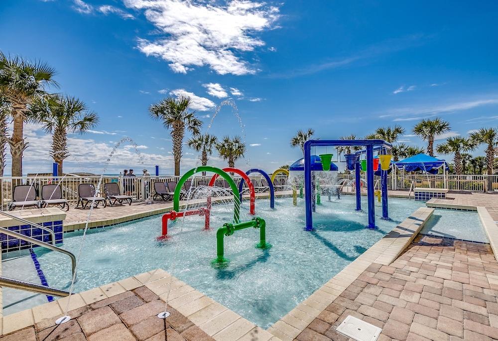 Dunes Village Resort photo 24