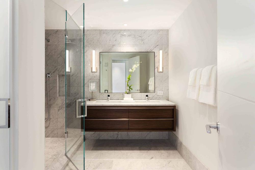 Mauna Kea Residences photo 27