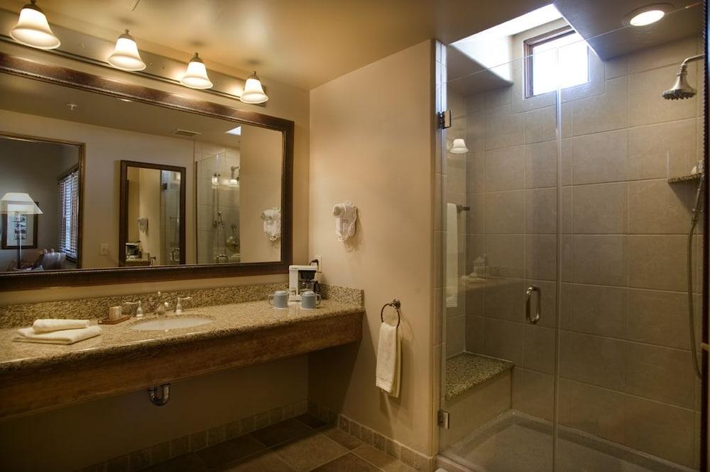 The Hacienda & Spa at Hotel Santa Fe photo 15