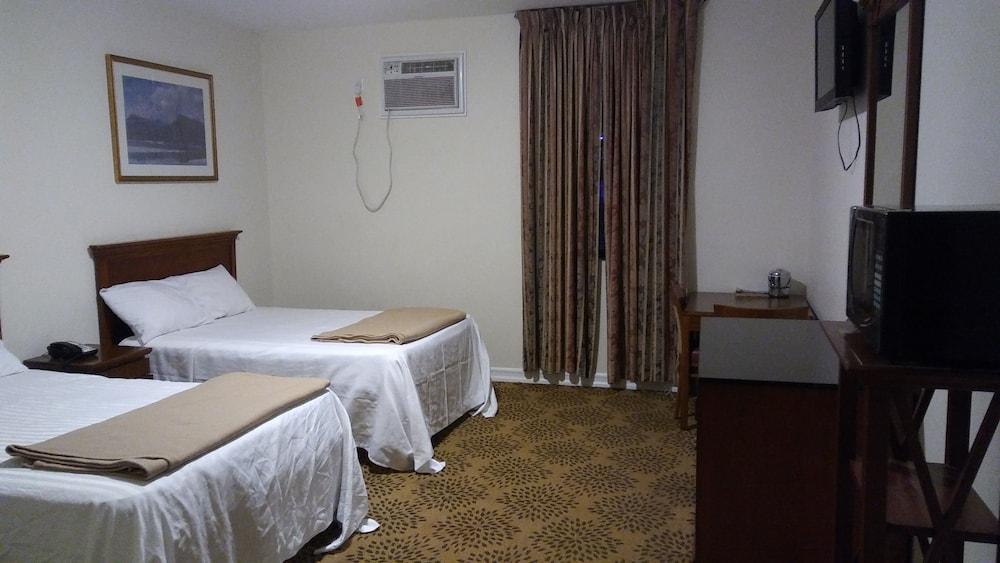 Waterbury Motel photo 4