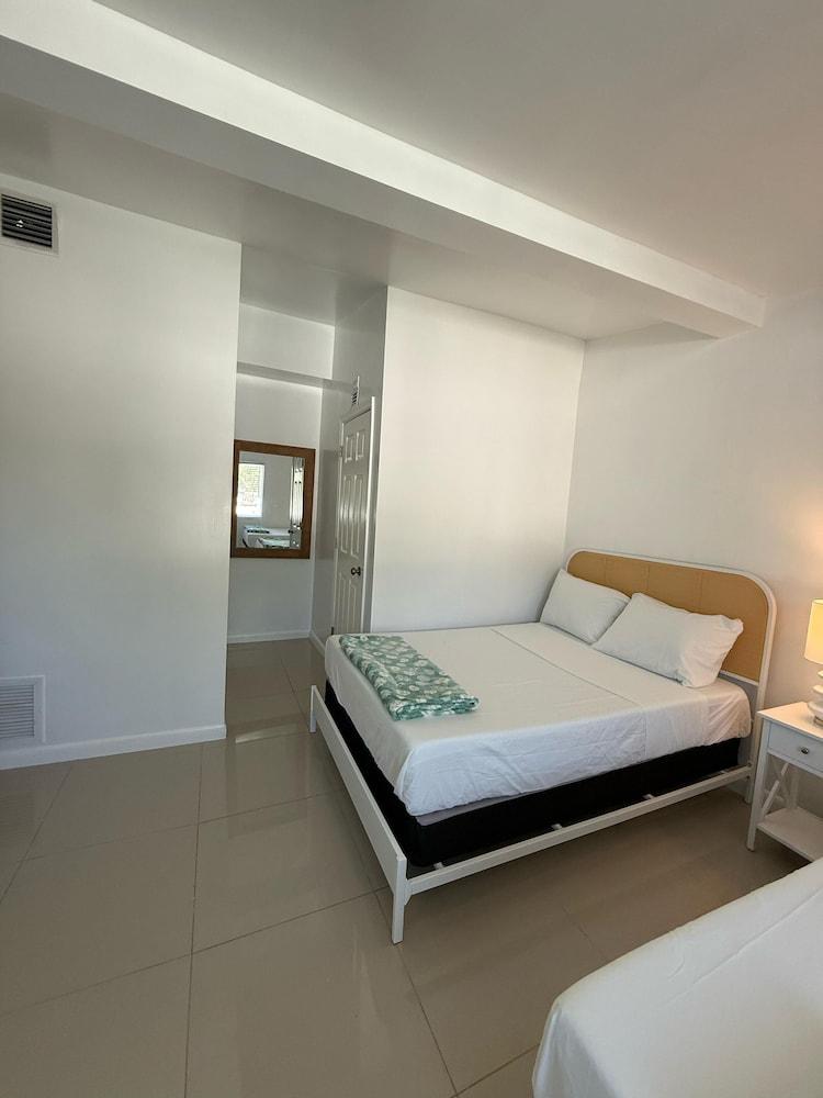 Renzzi Villas photo 5