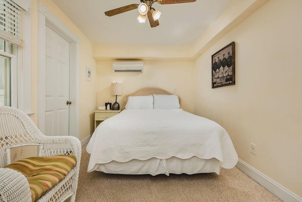 Shawmont Hotel photo 11