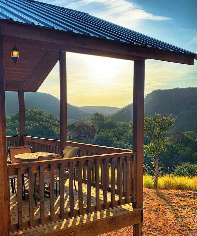 Texas Hill Country Resort photo 41