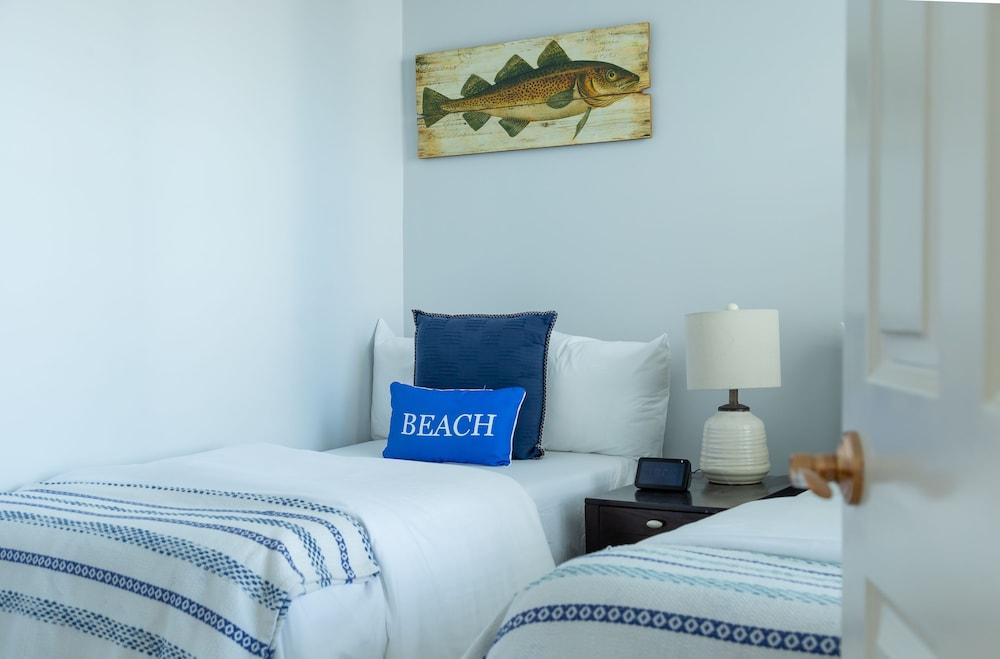 Sheepscot Harbour Village Resort photo 44
