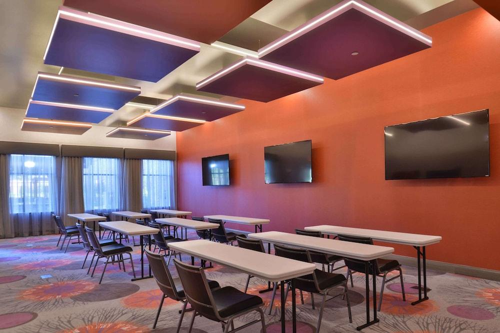 Homewood Suites by Hilton Trophy Club Southlake photo 5