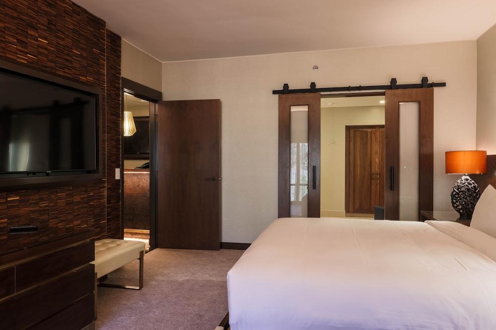 Monarch Casino Resort Spa Black Hawk photo 62