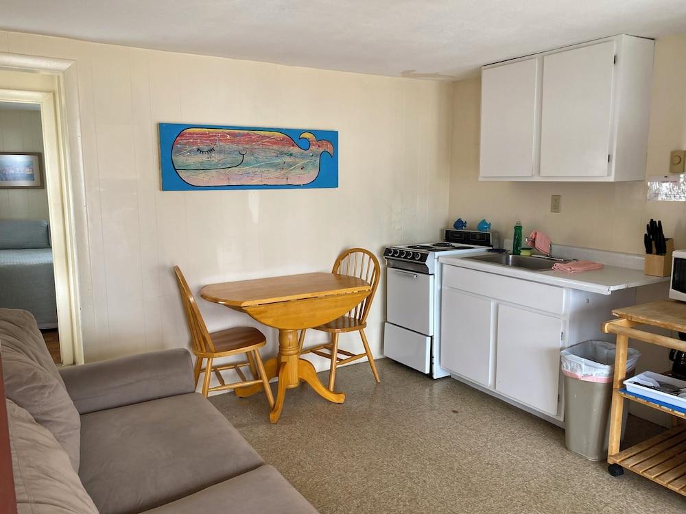 Grand View Motel photo 9