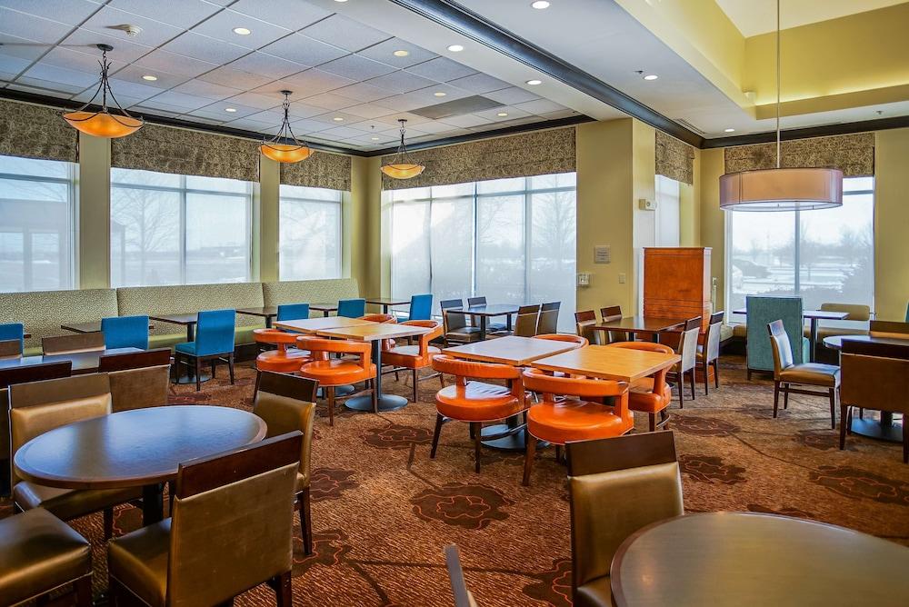 Wyndham Garden Kankakee photo 24