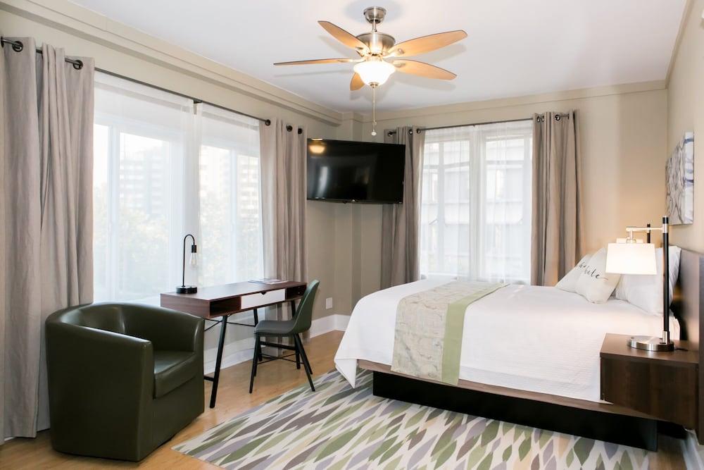 Hotel Metropolitan photo 12