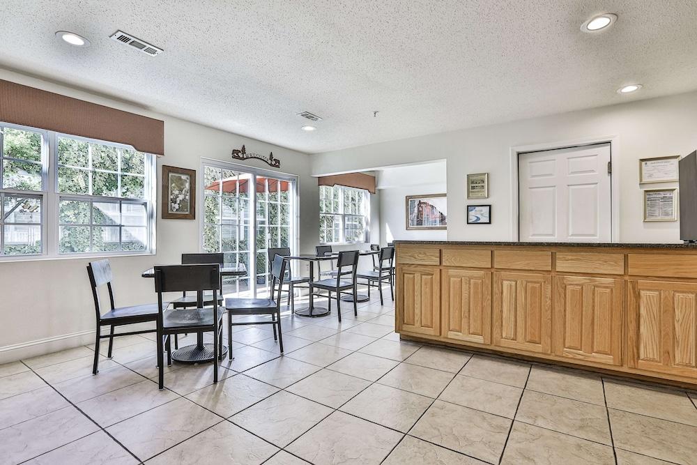 Best Western Mountain View Inn photo 28