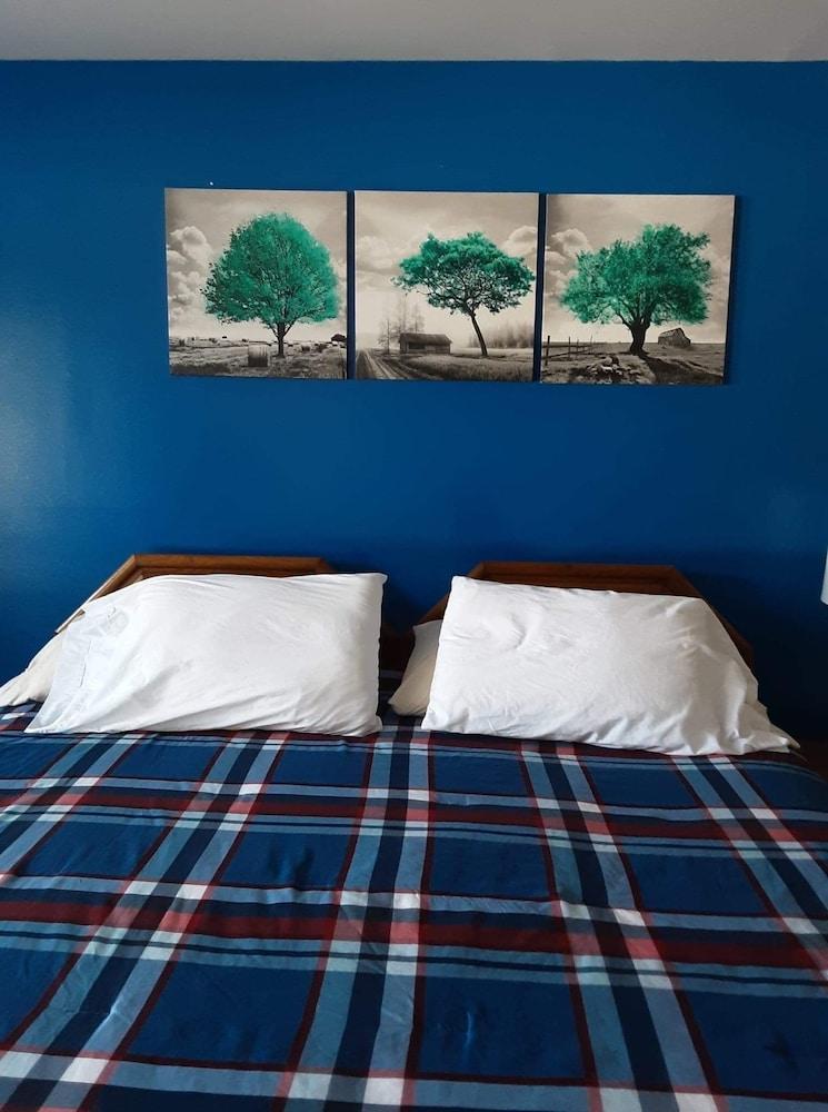 Ponce De Leon Motel photo 2