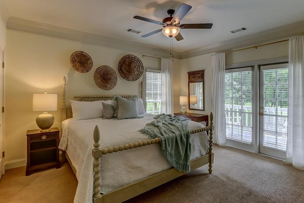 Bonne Terre Inn photo 12