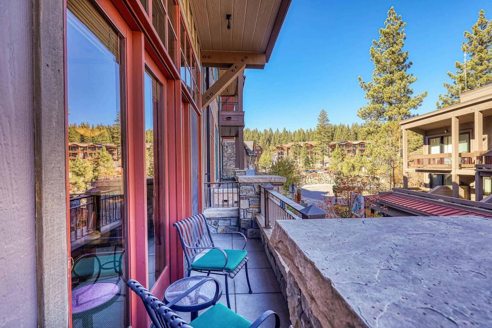 East West Hospitality Tahoe photo 79