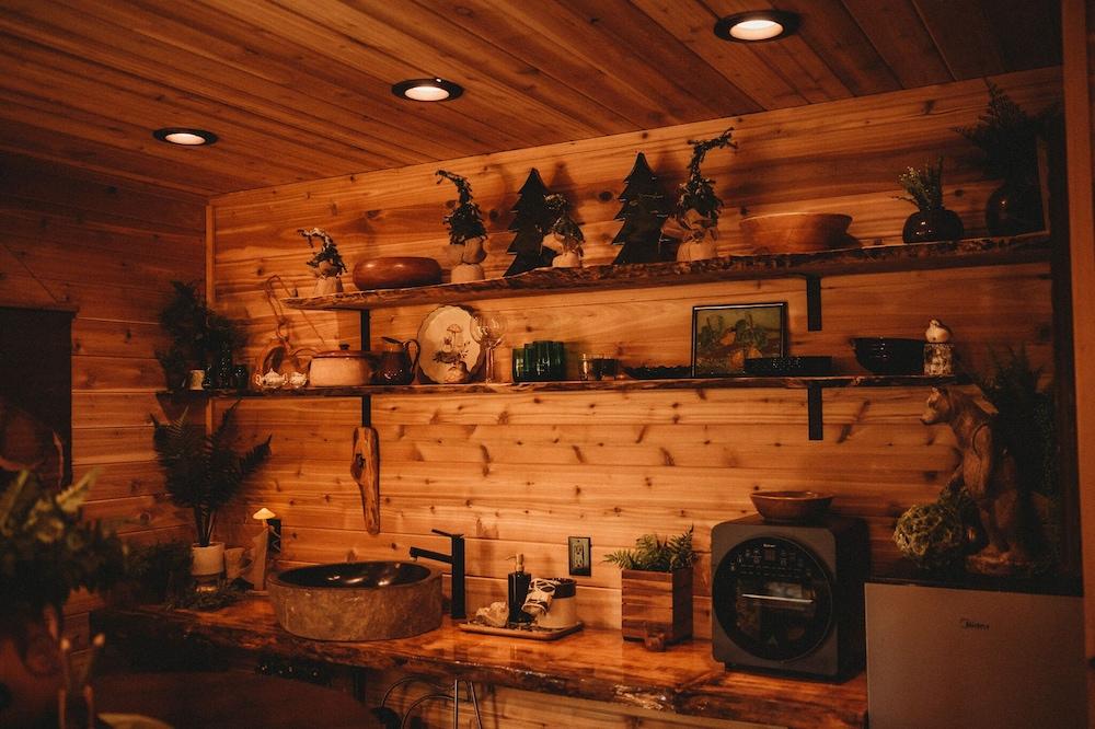 Woodland Bluff photo 92