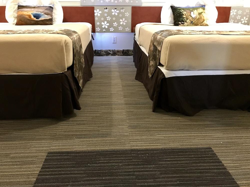 Lake View Suites photo 37