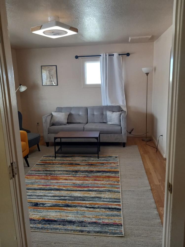Little Canyon Inn photo 17