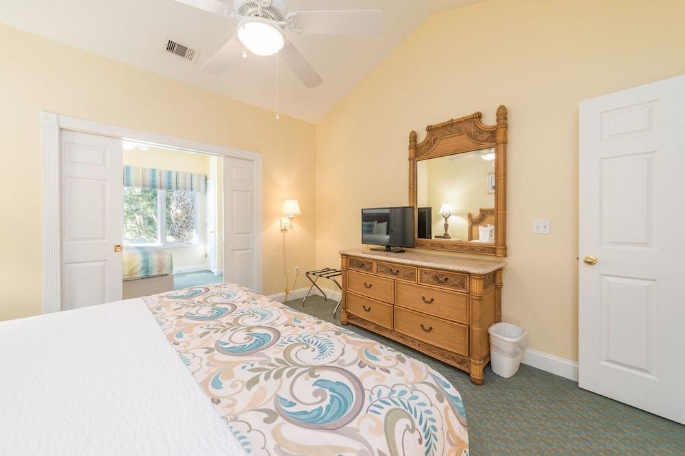 Coral Sands Resorts by Palmera photo 45
