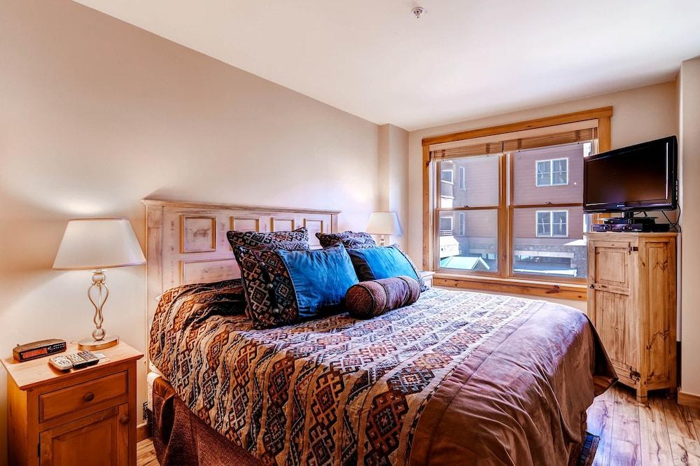 River Run Village by Vail Resorts photo 56