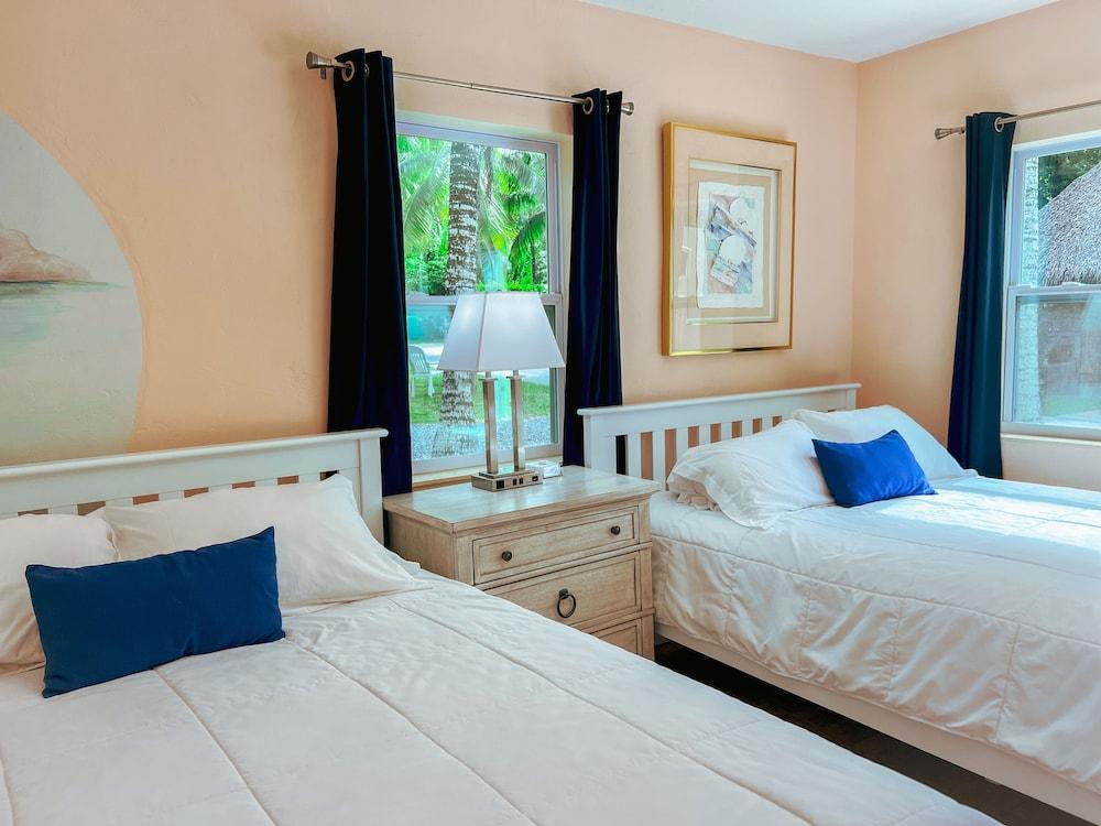 Sunset Cove Beach Resort photo 45