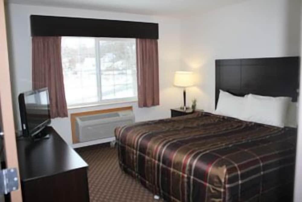 Nichols Inn of Red Wing photo 3