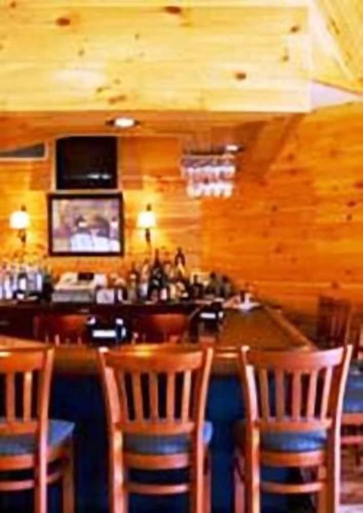 Nordick's Inn photo 11