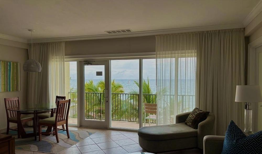 The Sea Lord Hotel & Suites (Adults Only) photo 54