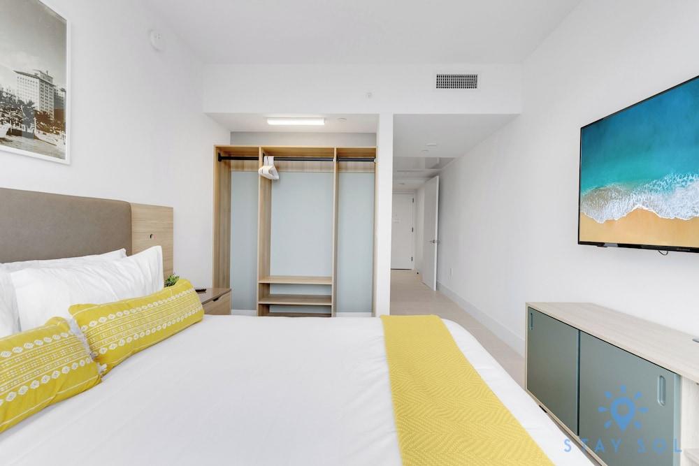Stay Sol Downtown photo 34