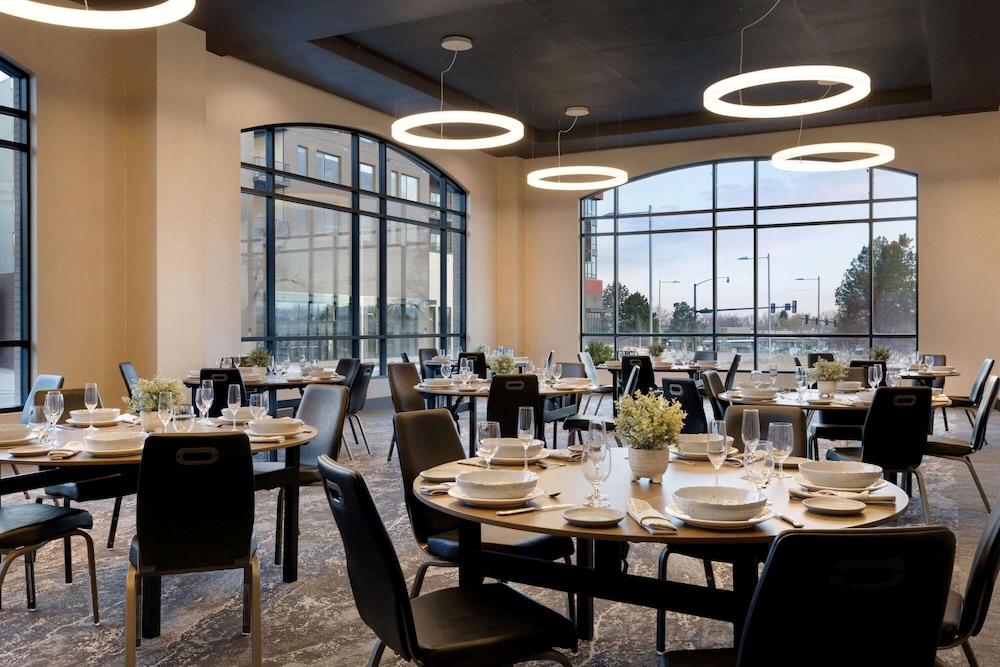 Origin Westminster a Wyndham Hotel photo 42